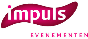 impuls-logo-zonder-randen